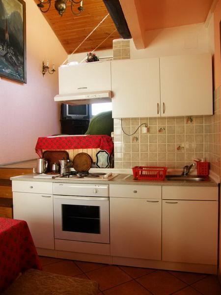 Apartments Darinka Opatija Exterior foto